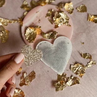 Zestaw herbat w torebkach Teabag SERCE 10x1,5g - Herbata - miniaturka - grafika 6