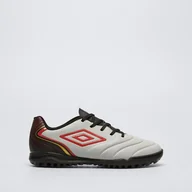Buty dla chłopców - UMBRO TOCCO V LEAGUE TF JNR - miniaturka - grafika 1