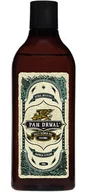 Żele pod prysznic dla mężczyzn - Pan Drwal Original Żel pod prysznic dla mężczyzn 400ml - miniaturka - grafika 1