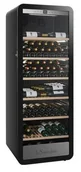 Chłodziarki do wina - Winiarka La Sommeliere APOGEE255PV - miniaturka - grafika 1