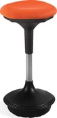 Taborety i hokery - Unique Hoker barowy SITOOL 303 - miniaturka - grafika 1