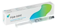 Stawy, mięśnie, kości - Hya-Joint 10 mg/ml, 1 ampułkostrzykawka 2,5 ml - miniaturka - grafika 1