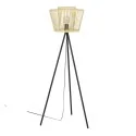 Lampy stojące - 43855 Hykeham Eglo - miniaturka - grafika 1