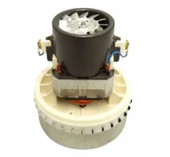 Akcesoria i części AGD - Silnik turbina do odkurzacza Karcher Nt 65/2 Nt 72/2 Nt 361 561 6.490-166.0 - miniaturka - grafika 1