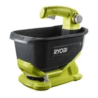 Siewniki - RYOBI ONE PLUS Rozrzutnik 4 l 0-200 cm - miniaturka - grafika 1