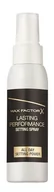 Bazy pod makijaż - Max Factor Lasting Performance, spray utrwalający makijaż, 100 ml - miniaturka - grafika 1