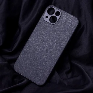 Etui XIAOMI REDMI 12C Black&White czarne - Etui i futerały do telefonów - miniaturka - grafika 6