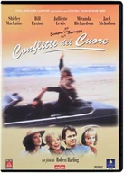 Filmy obyczajowe DVD - The Evening Star (Czułe słówka: Ciąg dalszy) - miniaturka - grafika 1