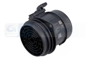 Przepływomierz masowy powietrza Bosch 0 281 006 840 - Przepływomierze - miniaturka - grafika 1