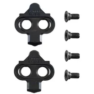 Pedały rowerowe - Shimano Bloki pedałów SM-SH51 - miniaturka - grafika 1