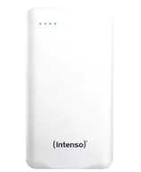 Powerbanki - POWER BANK USB 20000MAH/WHITE XS20000 INTENSO - miniaturka - grafika 1