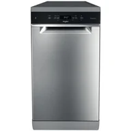 Zmywarki - WHIRLPOOL WH6FC11BS7A0X - miniaturka - grafika 1