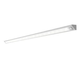 B2B Partner Światło LED dla aneksów kuchennych NIKA, długość 1440 mm 6101229 - Lampy pozostałe - miniaturka - grafika 1