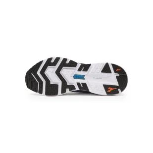 Buty biegowe męskie DIADORA MYTHOS BLUSHIELD VOLO 2 - Buty sportowe męskie - miniaturka - grafika 6