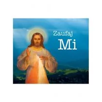 Edycja Świętego Pawła praca zbiorowa Perełka 264. Zaufaj Mi - Aforyzmy i sentencje - miniaturka - grafika 1
