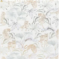 Albumy fotograficzne - Goldbuch Albumas GOLDBUCH 27588 Felino 30x31 cm| 60 psl balti lapai| kampučiai/lipdukai - miniaturka - grafika 1