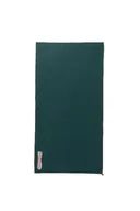 Ręczniki - Ręcznik Szybkoschnący Naturehike Quick Drying - miniaturka - grafika 1