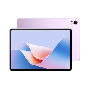 HUAWEI MatePad 11.5 S WiFi 8/256GB - Tablety - miniaturka - grafika 1