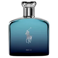 Wody i perfumy męskie - Ralph Lauren Polo Deep Blue woda perfumowana 125ml - miniaturka - grafika 1