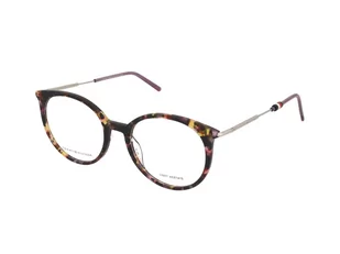 Tommy Hilfiger TH 1630 0T4 - Okulary korekcyjne, oprawki, szkła - miniaturka - grafika 1