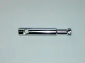 Akcesoria fotograficzne - Manfrotto Część zamiennna - miniaturka - grafika 1