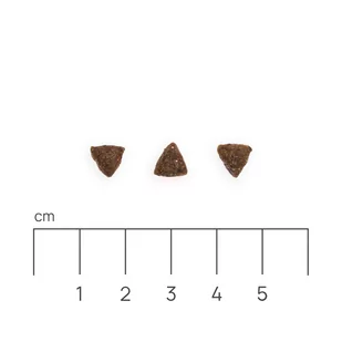 Eminent Vet Diet Cat Gastro/Hypoallergenic/Hepatic 2,5kg - karma dla kotów Gastro - Sucha karma dla kotów Eminent Vet Diet Cat Gastro/Hypoallergenic/Hepatic 2,5kg - karma dla kotów Gastro - Sucha karma dla kotów - miniaturka - grafika 3