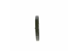Bosch Pasek klinowy wielorowkowy 1 987 946 005 1 987 946 005 - Paski klinowe i wielorowkowe - miniaturka - grafika 1