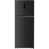 Lodówki - SMITH&BROWN SFTF-733-BE5 - miniaturka - grafika 1