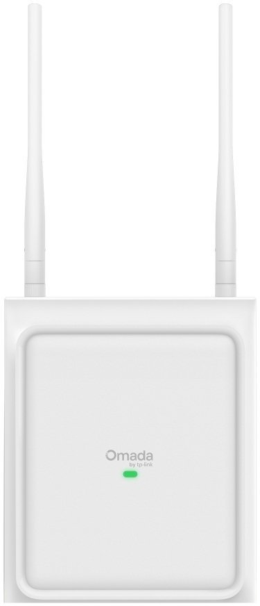 TP-Link BE5000 OUTDOOR WI-FI 7 AP EAP725-OUTDOOR
