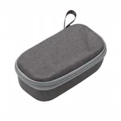 Akcesoria do kamer sportowych - Futerał SUNNYLIFE X4-B812-D do Insta360 X4 - miniaturka - grafika 1