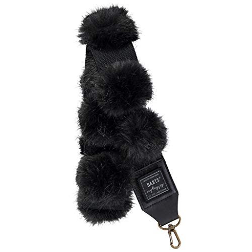Barts Hopi Shoulderstrap szalik damski Not Applicable, wielokolorowy (Multicolore 0001), jeden rozmiar (rozmiar producenta: UNIC)