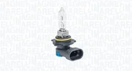 Żarówki samochodowe - Żarówka, reflektor dalekosiężny Magneti Marelli 002557500000 - miniaturka - grafika 1