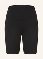 Legginsy - Nike Legginsy One schwarz - miniaturka - grafika 1