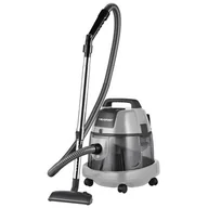 Odkurzacze - Blaupunkt VCW401 - miniaturka - grafika 1