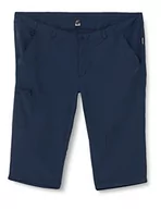 Sukienki - Schöffel Schöffel Springdale1 Slacks męskie Sukienka Blues 22 22136 - miniaturka - grafika 1