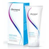 Odżywki do włosów - Pharmena Dermena Odżywka zapobiegająca wypadaniu włosów 200ml - miniaturka - grafika 1