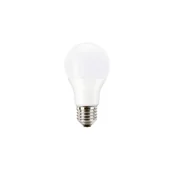 Żarówki LED - Philips lighting Żarówka LED E27 PILA LED 100W A65 CW FR ND 1CT/6 G3 929002306931 929002306931 - miniaturka - grafika 1