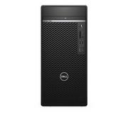 Zestawy komputerowe - Dell Optiplex 7090 MT/Core i5-10505/8GB/256GB SSD/Integrated/DVD ROM/No Wifi/Kb/Mouse/260W/W10Pro/Vpro N204O7090MT - miniaturka - grafika 1