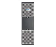 Zasilacze awaryjne UPS - EATON Eaton 9PX EBM 180V - miniaturka - grafika 1