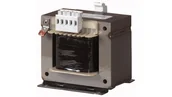 Zasilacze i transformatory - EMC eaton 1-fazowy 1,0kVA 400/230V STN1,0(400/230) 204992 204992 - miniaturka - grafika 1