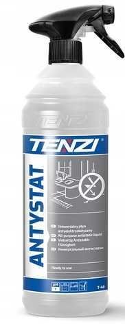 TENZI Antystat GT 1L