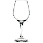 Zestawy do wina - Komplet 6 kieliszków do wina Amber 295 ml PASABAHCE - miniaturka - grafika 1