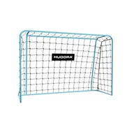 Zabawki i gry sportowe - Bramka do piłki nożnej HUDORA Start (180 x 120 cm) - miniaturka - grafika 1