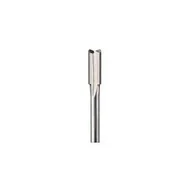 Materiały ścierne - Dremel Frez profilowy prosty do drewna 4,8 mm 2615065232 - miniaturka - grafika 1