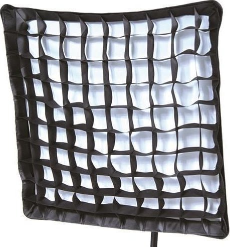 Aurora Grid do softboxu Aurora 45x45cm
