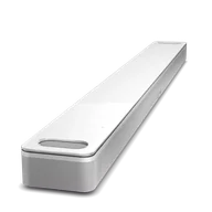 Soundbary - Bose Smart Ultra soundbar (biały) - miniaturka - grafika 1