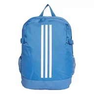 Plecaki - Adidas, Plecak, BP Power DM7684 - miniaturka - grafika 1