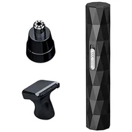 Trymery - Verk Group 24344CZ - miniaturka - grafika 1