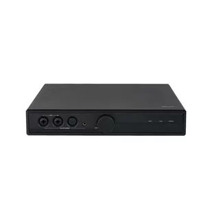 HiFiMAN Prelude - Zbalansowany wzmacniacz słuchawkowy +9 sklepów - przyjdź przetestuj lub zamów online+ - Wzmacniacze słuchawkowe - miniaturka - grafika 1