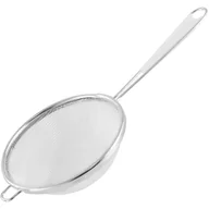 Sitka - Sitko Kuchenne Cedzak Durszlak 10 Cm Fackelmann 44221 - miniaturka - grafika 1